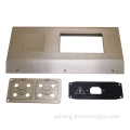 /msite/products/detail/productid/62861892/id/1493781.html